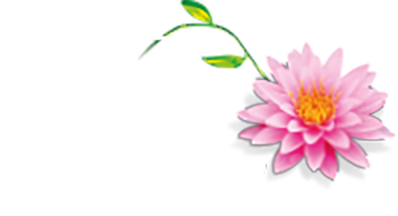 Thai Thara